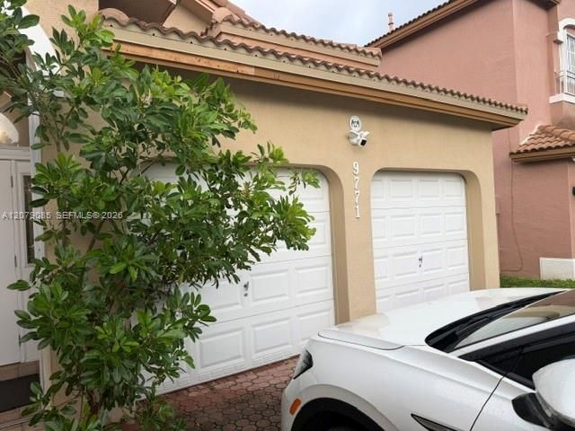 9771 NW 32nd St, Doral, FL 33172 Photo
