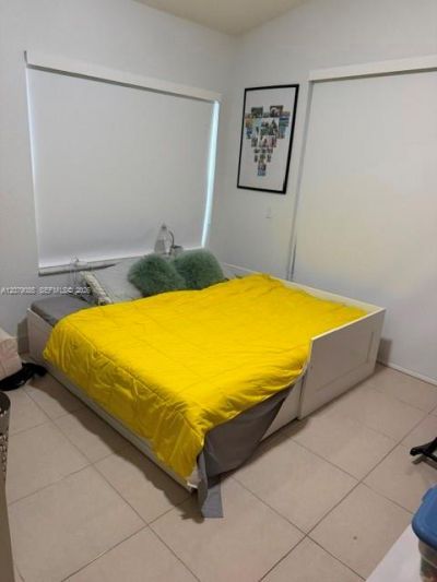 9771 NW 32nd St, Doral, FL 33172 Photo
