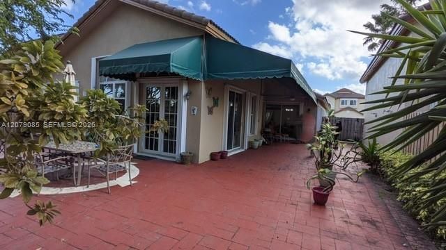 9771 NW 32nd St, Doral, FL 33172 Photo