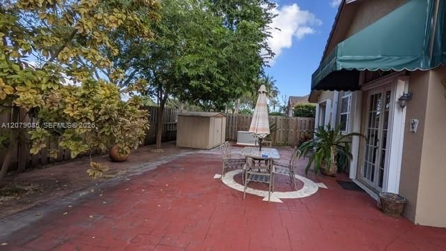 9771 NW 32nd St, Doral, FL 33172 Photo