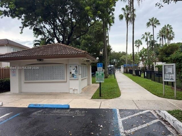 9771 NW 32nd St, Doral, FL 33172 Photo