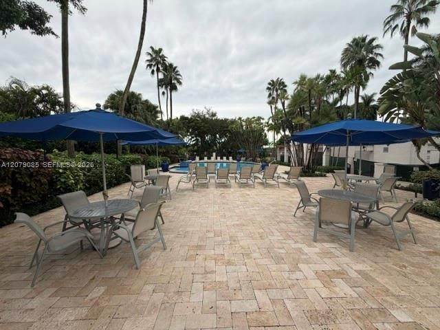9771 NW 32nd St, Doral, FL 33172 Photo
