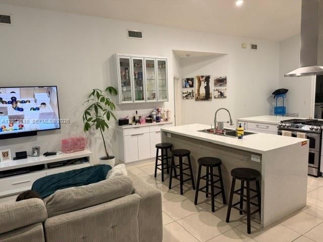 9771 NW 32nd St, Doral, FL 33172 Photo