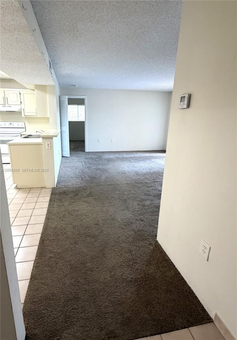 351 Palm Way , Unit 303, Pembroke Pines, FL 33025 Photo