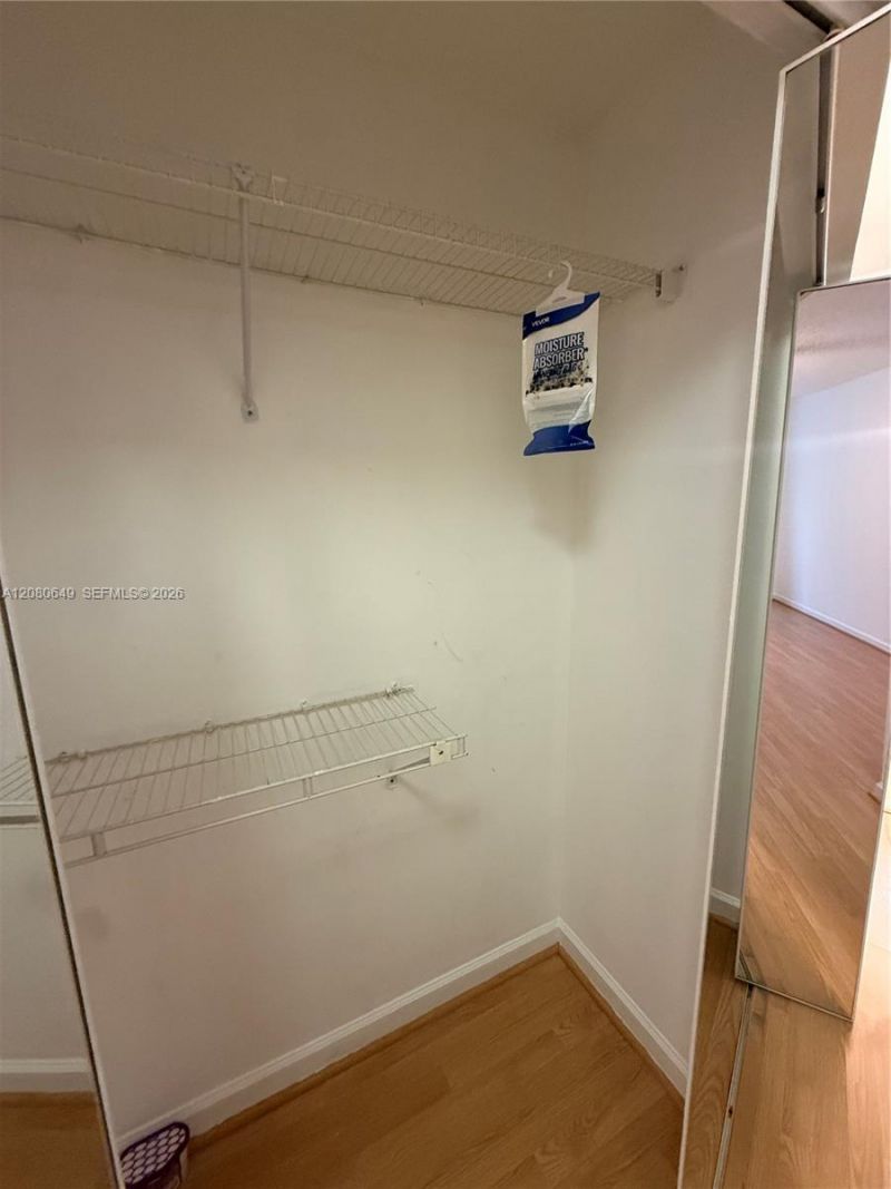 9755 NW 52nd St, Unit 212, Doral, FL 33178 Photo