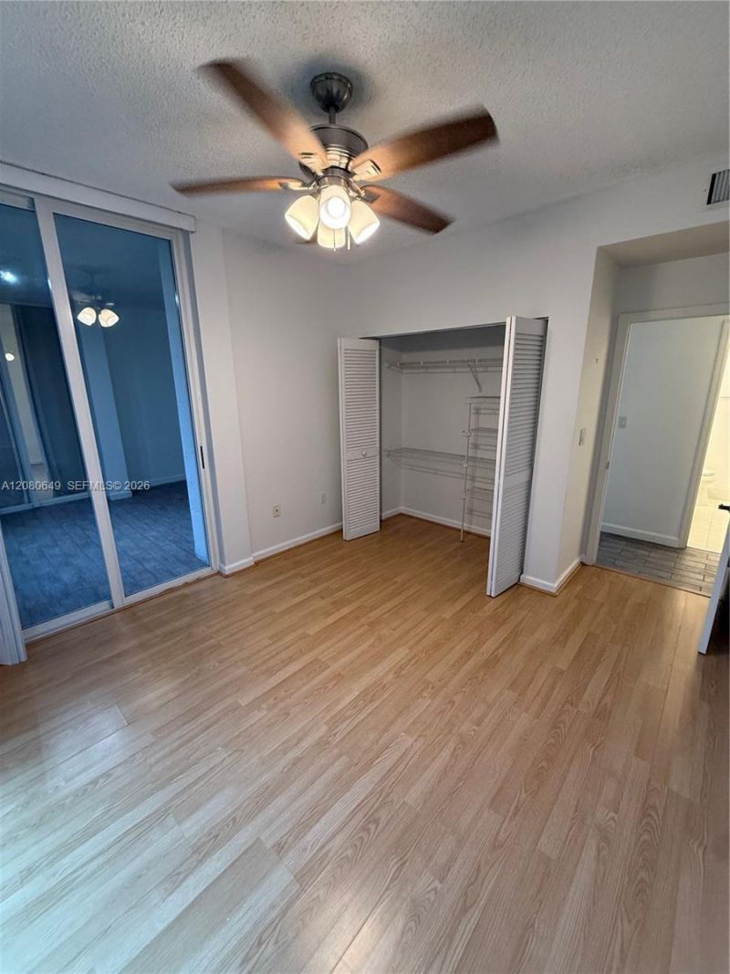 9755 NW 52nd St, Unit 212, Doral, FL 33178 Photo