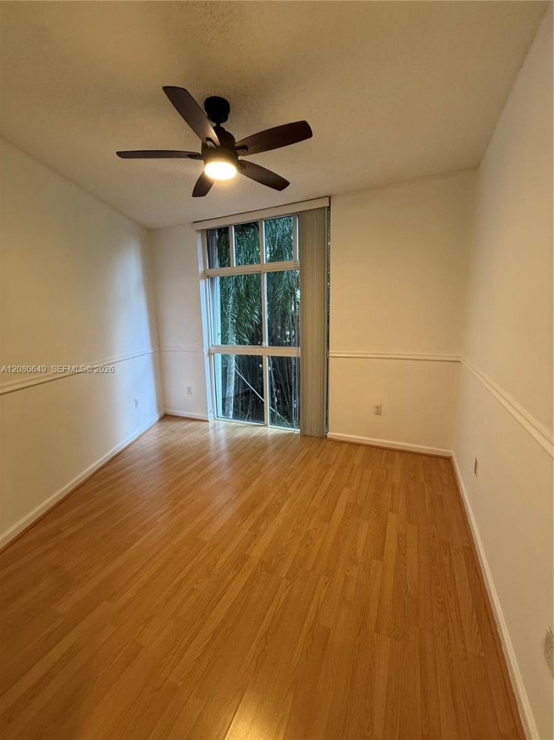 9755 NW 52nd St, Unit 212, Doral, FL 33178 Photo
