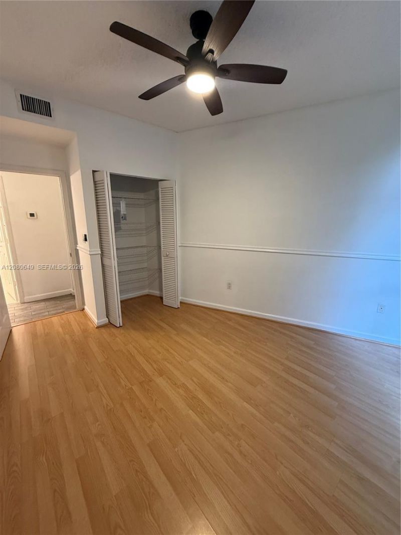 9755 NW 52nd St, Unit 212, Doral, FL 33178 Photo