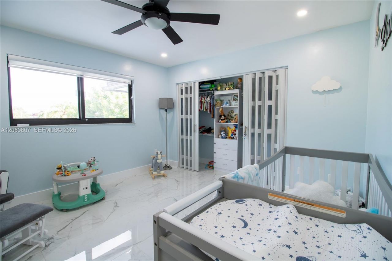 6332 SW 151st Pl , Miami, FL 33193 Photo