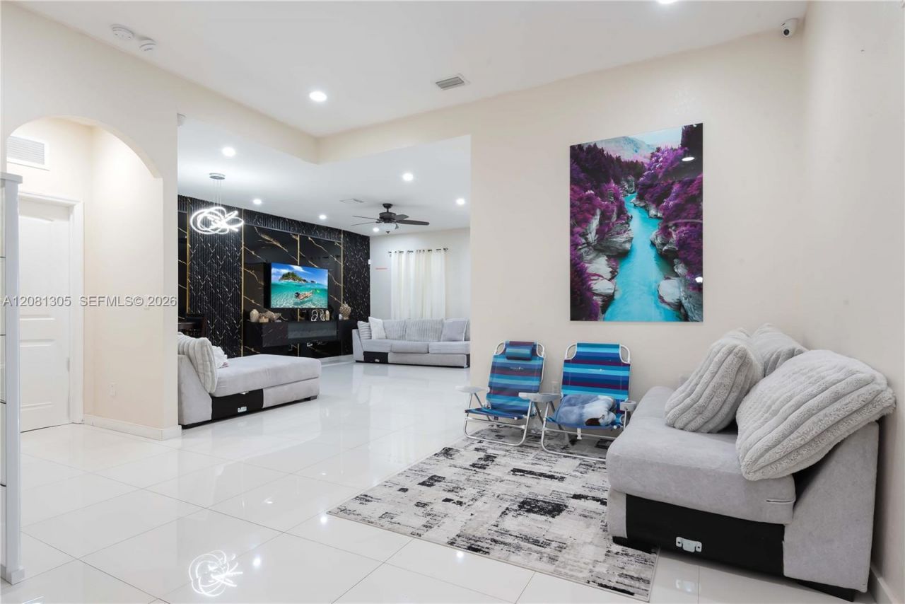 11828 SW 253rd St , Homestead, FL 33032 Photo