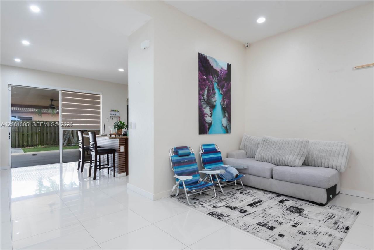 11828 SW 253rd St , Homestead, FL 33032 Photo