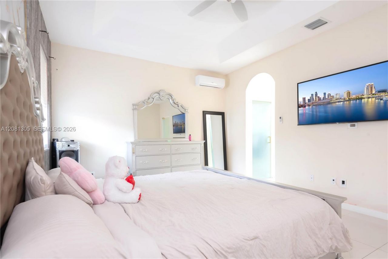 11828 SW 253rd St , Homestead, FL 33032 Photo