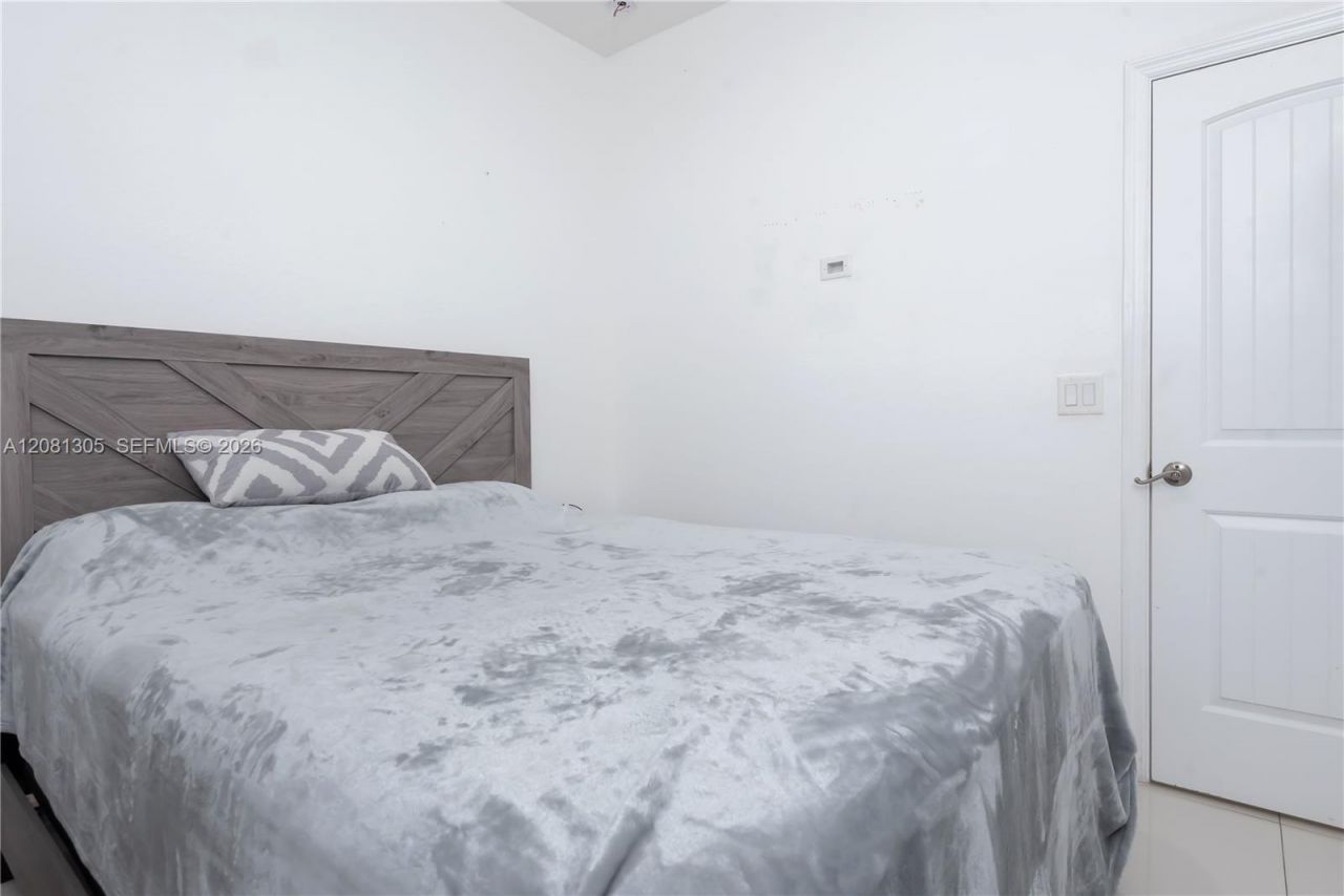 11828 SW 253rd St , Homestead, FL 33032 Photo