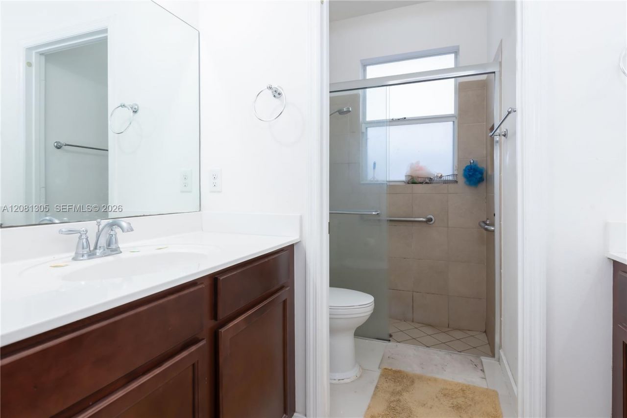 11828 SW 253rd St , Homestead, FL 33032 Photo