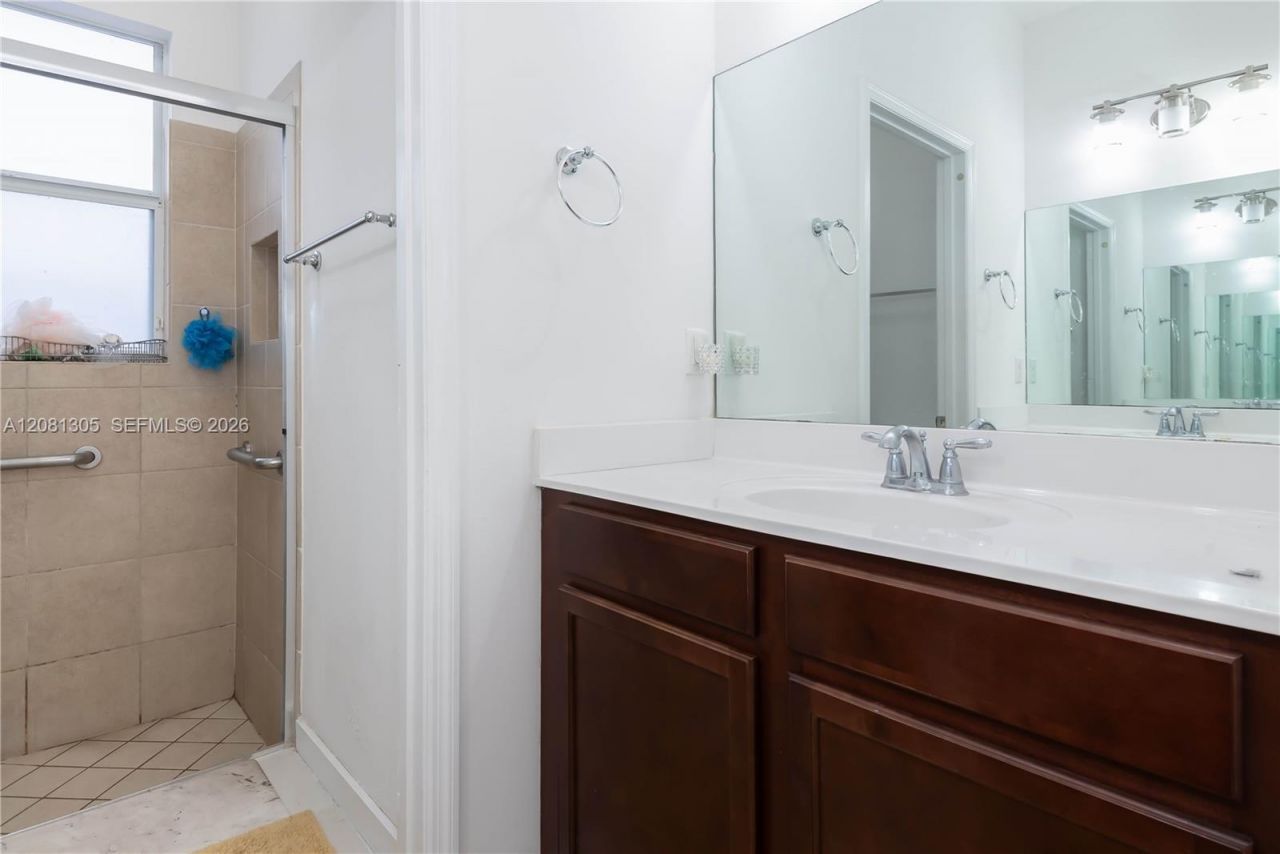 11828 SW 253rd St , Homestead, FL 33032 Photo