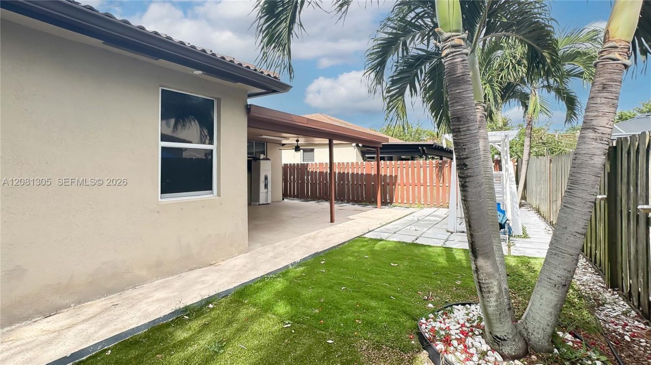 11828 SW 253rd St , Homestead, FL 33032 Photo