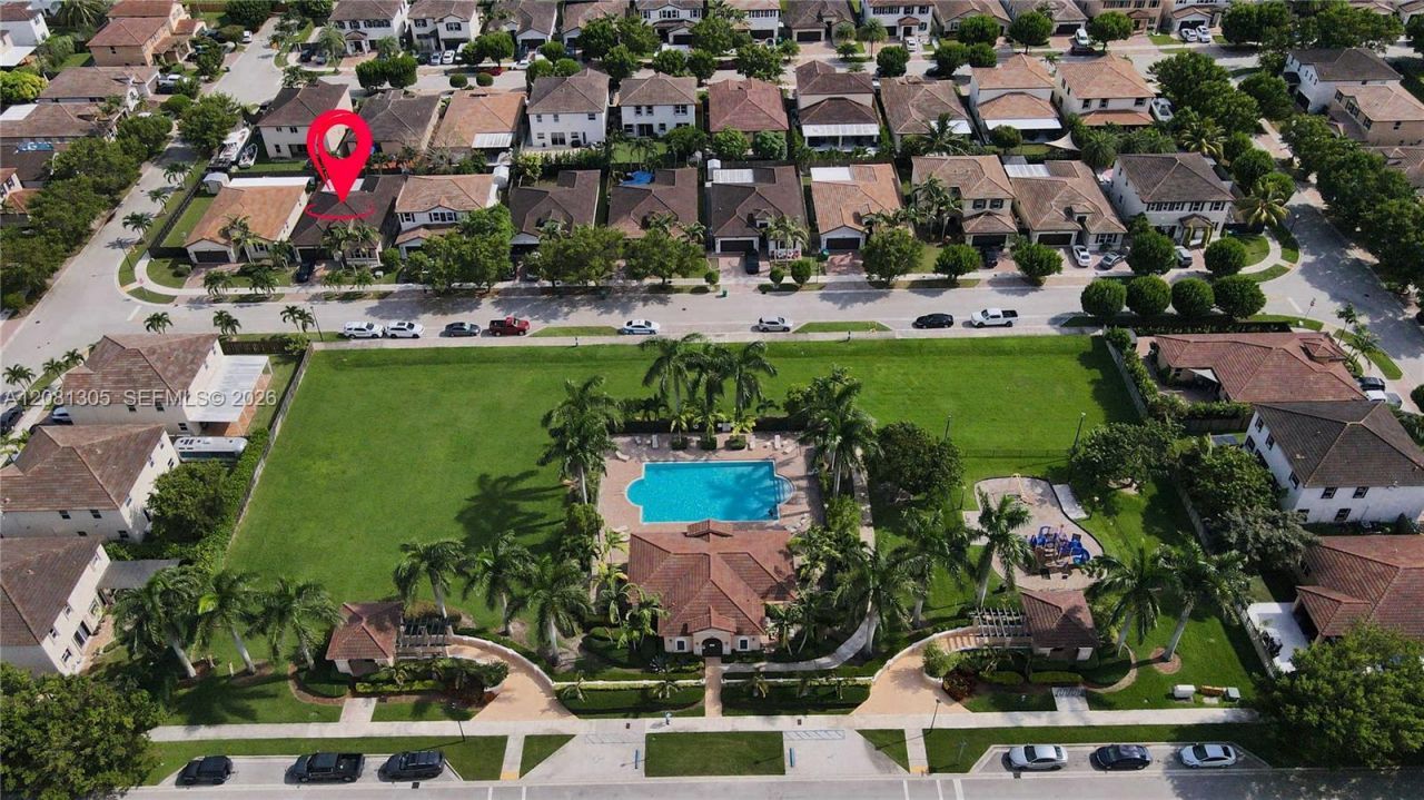 11828 SW 253rd St , Homestead, FL 33032 Photo