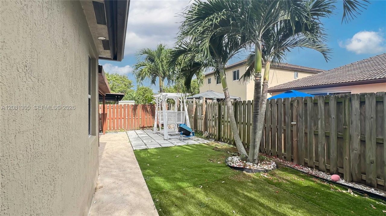 11828 SW 253rd St , Homestead, FL 33032 Photo