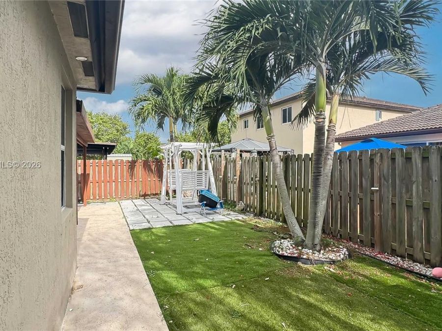 Property Image 41