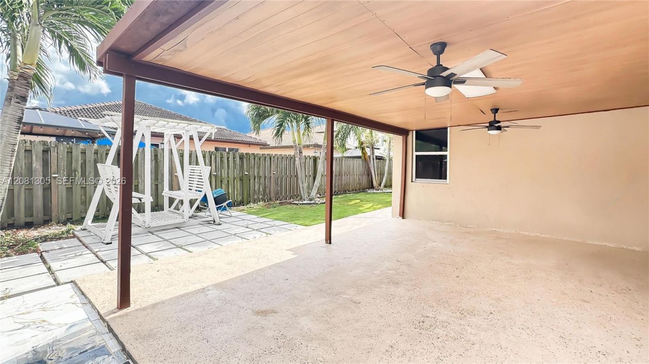 11828 SW 253rd St , Homestead, FL 33032 Photo