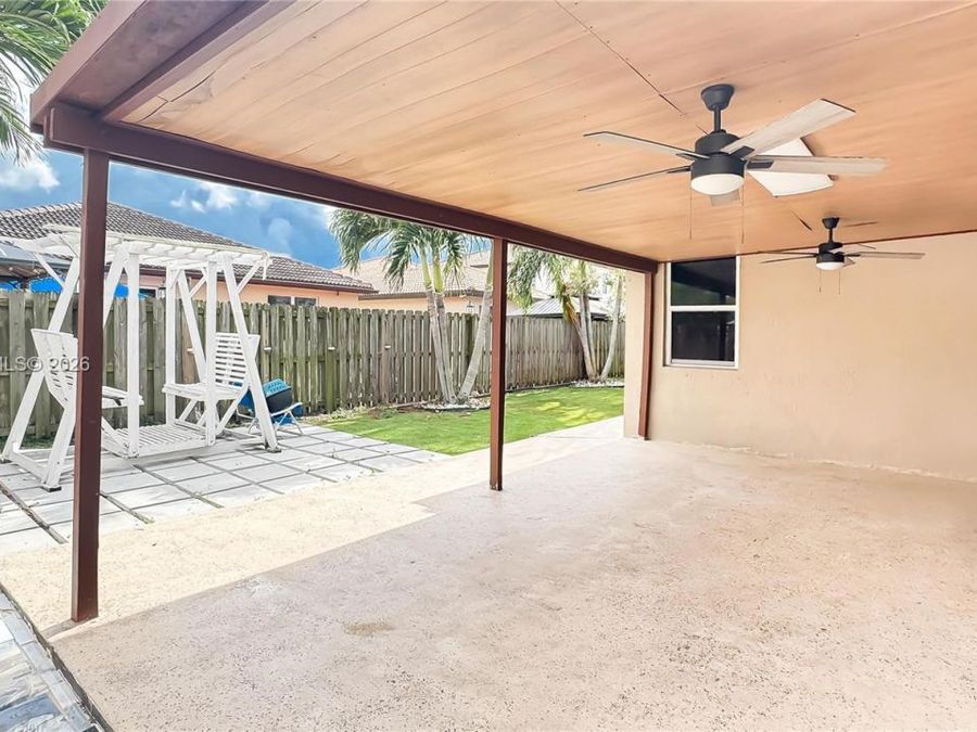 Property Image 42