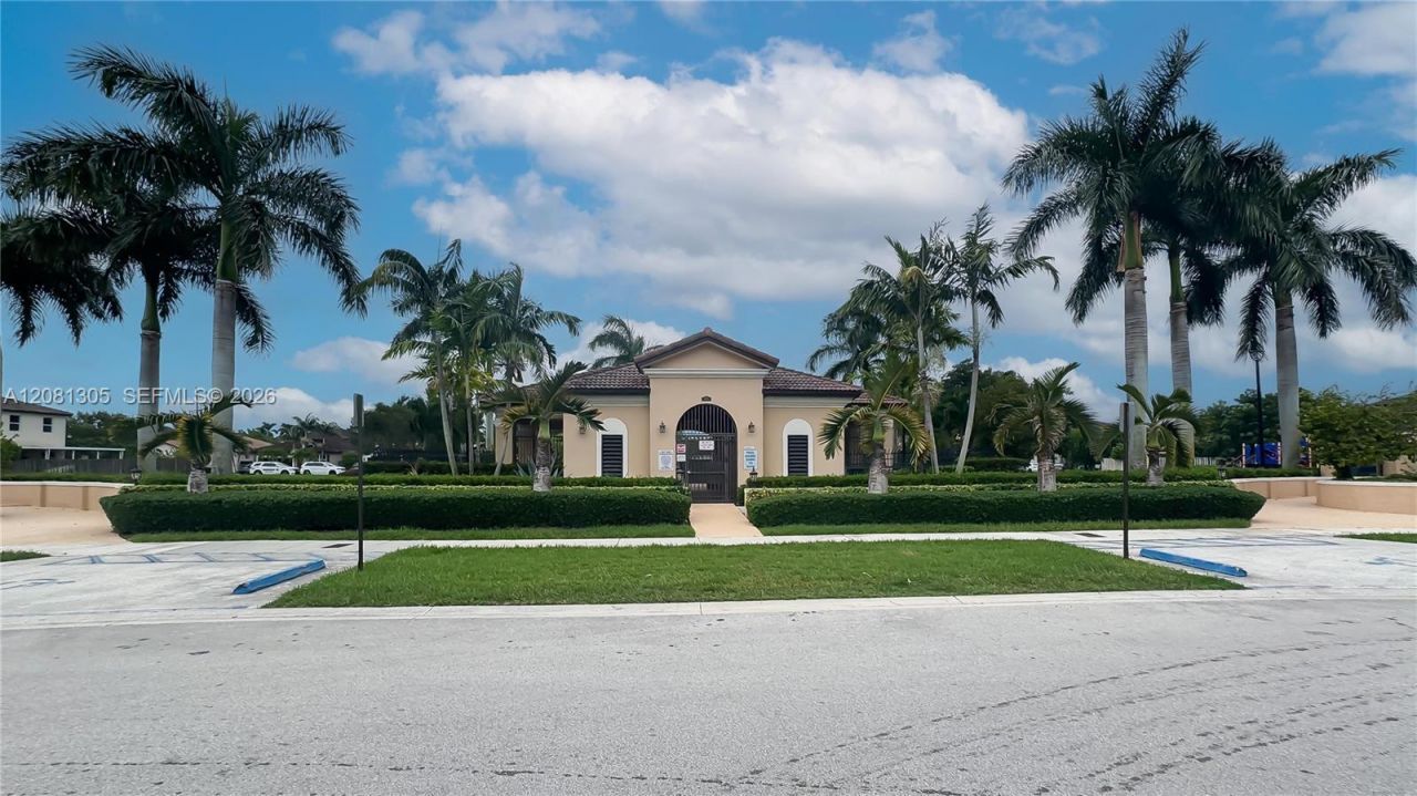 11828 SW 253rd St , Homestead, FL 33032 Photo