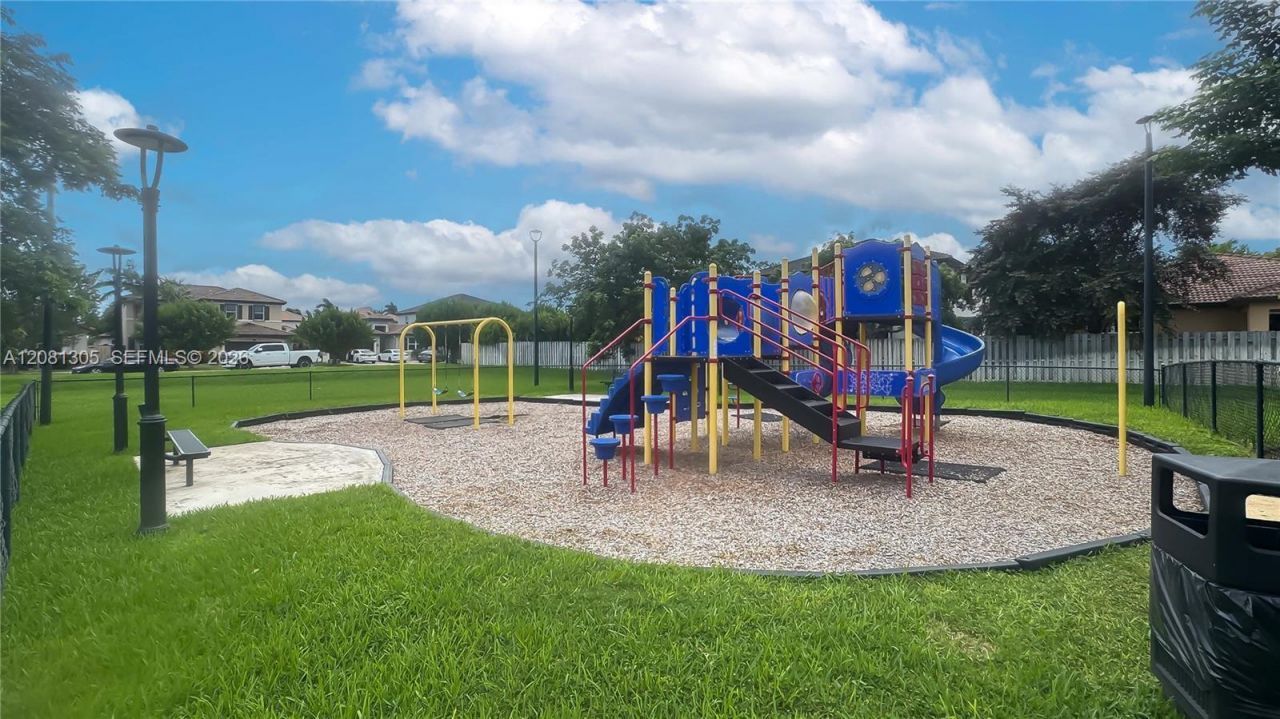 11828 SW 253rd St , Homestead, FL 33032 Photo