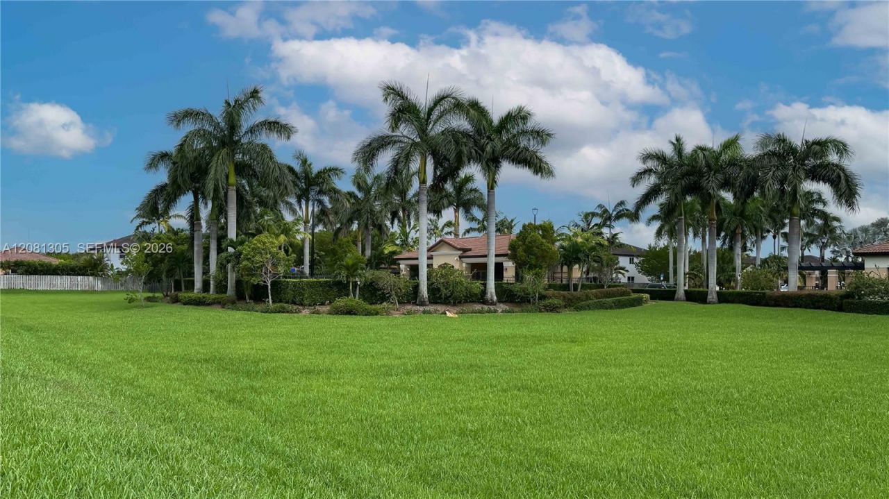 11828 SW 253rd St , Homestead, FL 33032 Photo