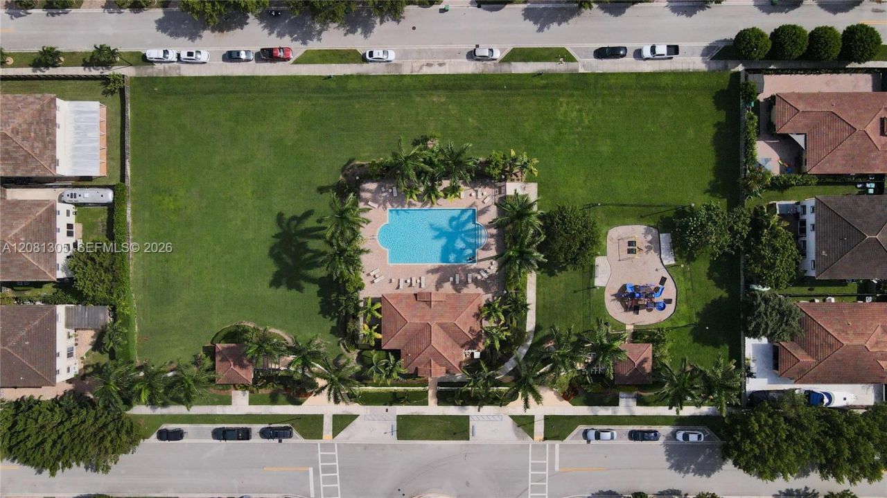 11828 SW 253rd St , Homestead, FL 33032 Photo