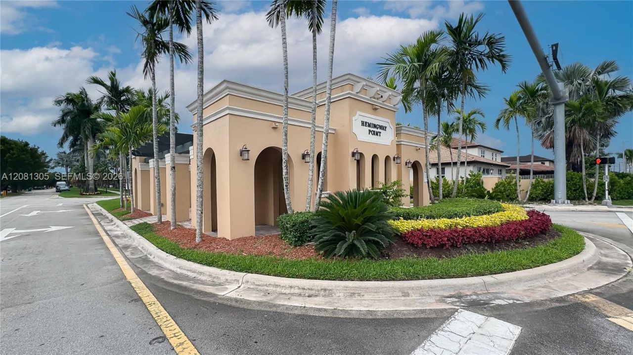 11828 SW 253rd St , Homestead, FL 33032 Photo