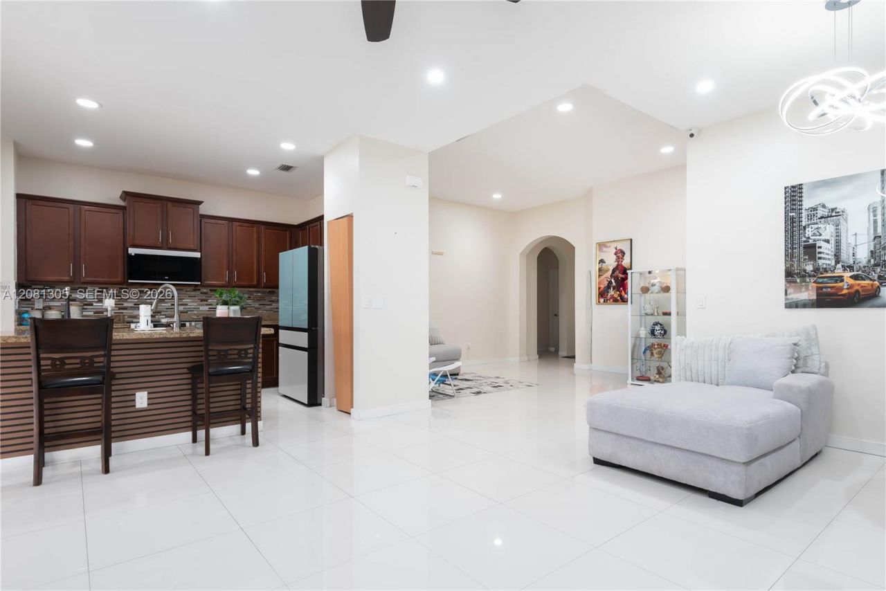 11828 SW 253rd St , Homestead, FL 33032 Photo