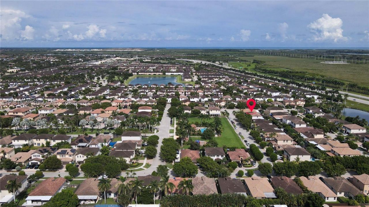 11828 SW 253rd St , Homestead, FL 33032 Photo