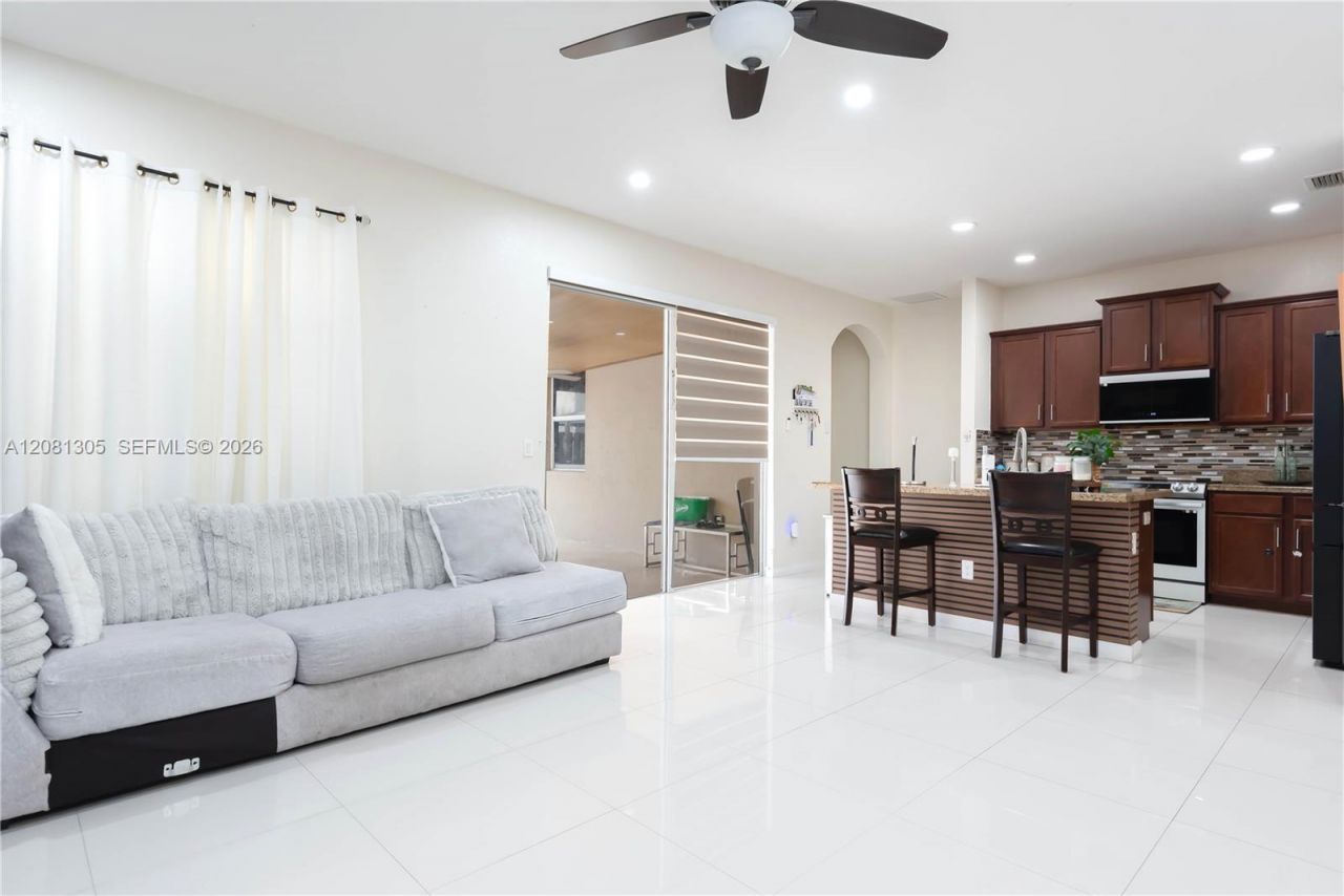 11828 SW 253rd St , Homestead, FL 33032 Photo
