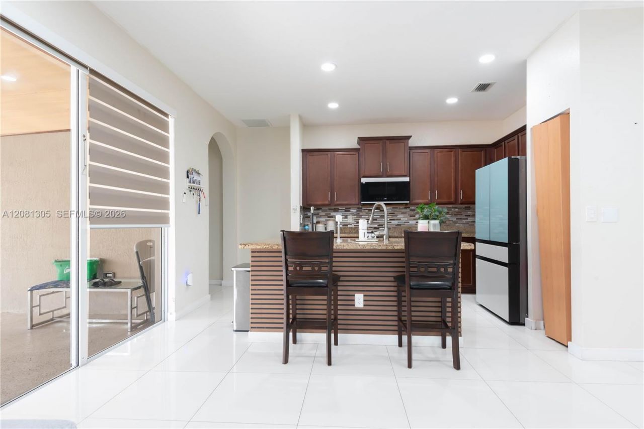 11828 SW 253rd St , Homestead, FL 33032 Photo