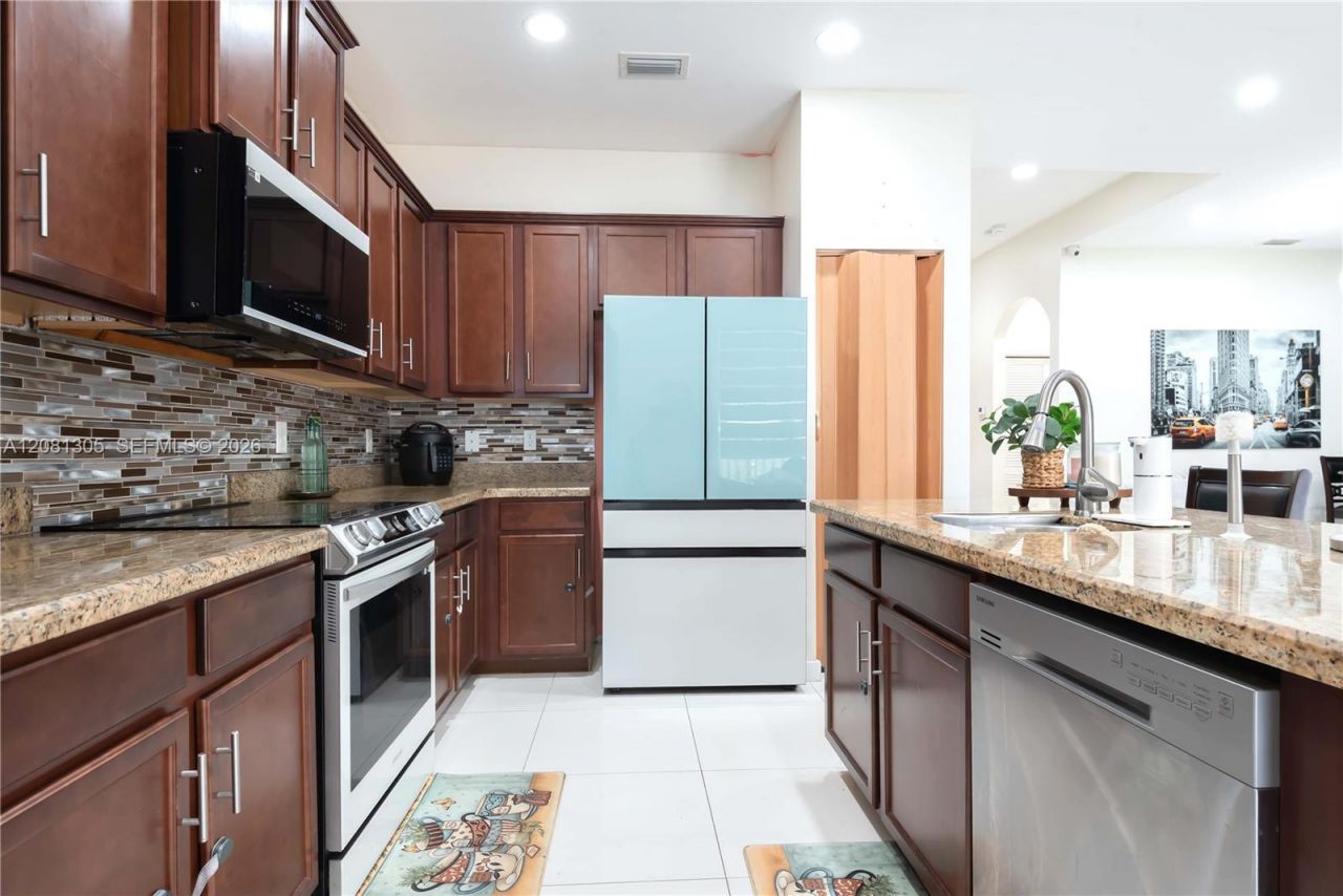 11828 SW 253rd St , Homestead, FL 33032 Photo