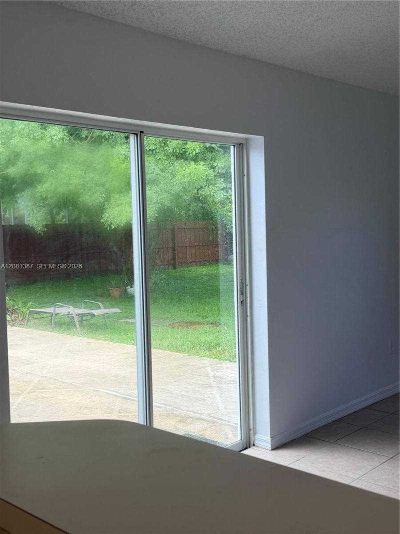 2985 Fluvia, Port Saint Lucie, FL 34953 Photo