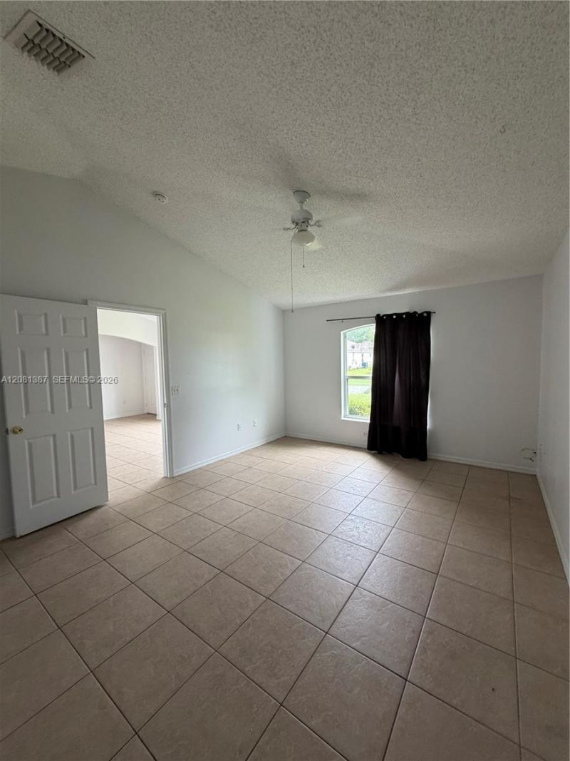 2985 Fluvia, Port Saint Lucie, FL 34953 Photo