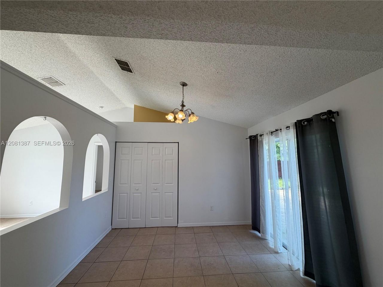 2985 Fluvia, Port Saint Lucie, FL 34953 Photo