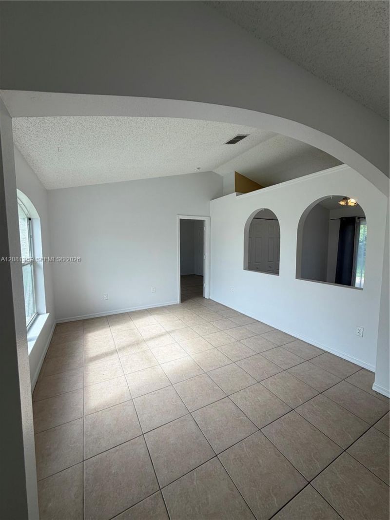 2985 Fluvia, Port Saint Lucie, FL 34953 Photo