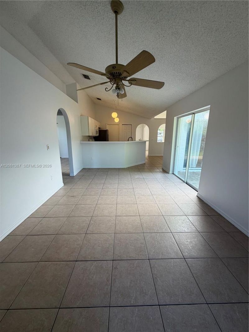 2985 Fluvia, Port Saint Lucie, FL 34953 Photo