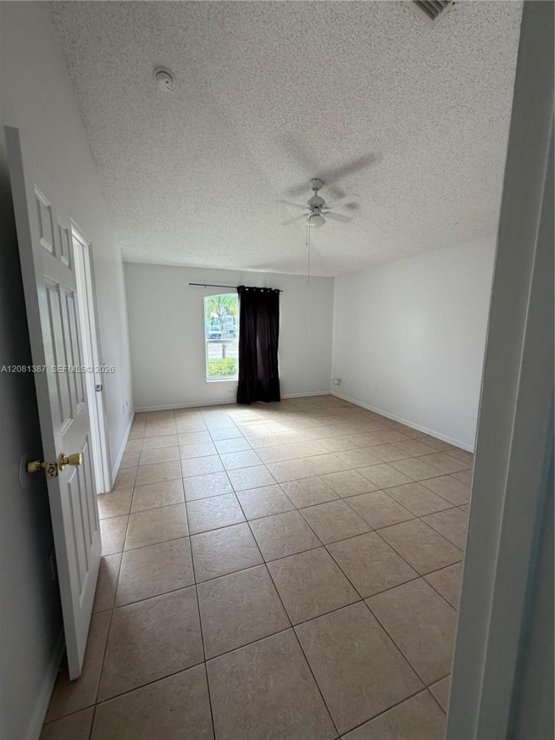 2985 Fluvia, Port Saint Lucie, FL 34953 Photo