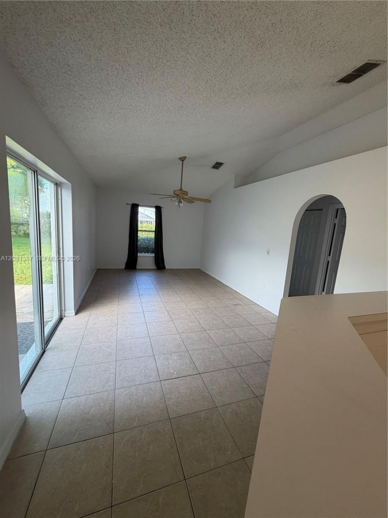 2985 Fluvia, Port Saint Lucie, FL 34953 Photo