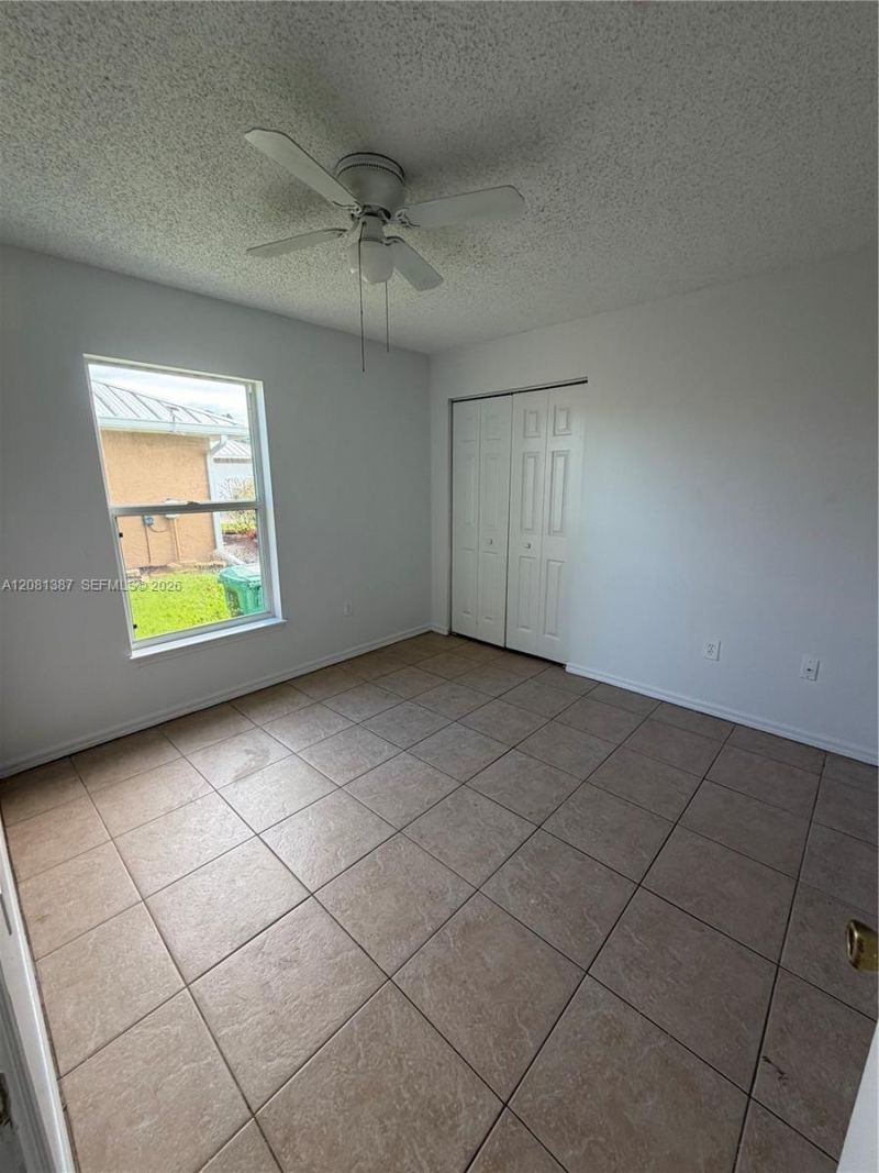 2985 Fluvia, Port Saint Lucie, FL 34953 Photo