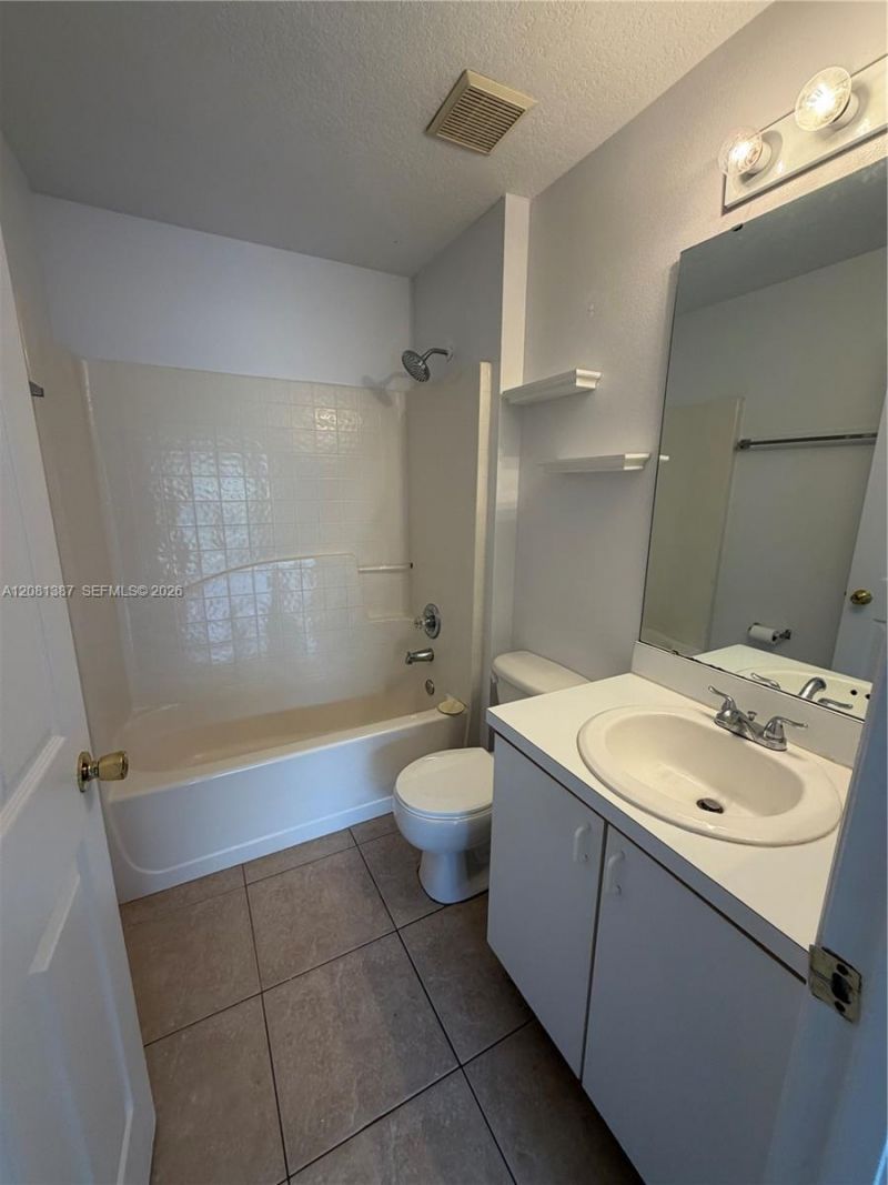 2985 Fluvia, Port Saint Lucie, FL 34953 Photo