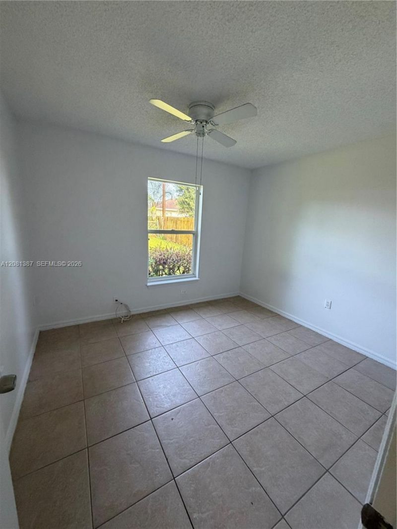 2985 Fluvia, Port Saint Lucie, FL 34953 Photo