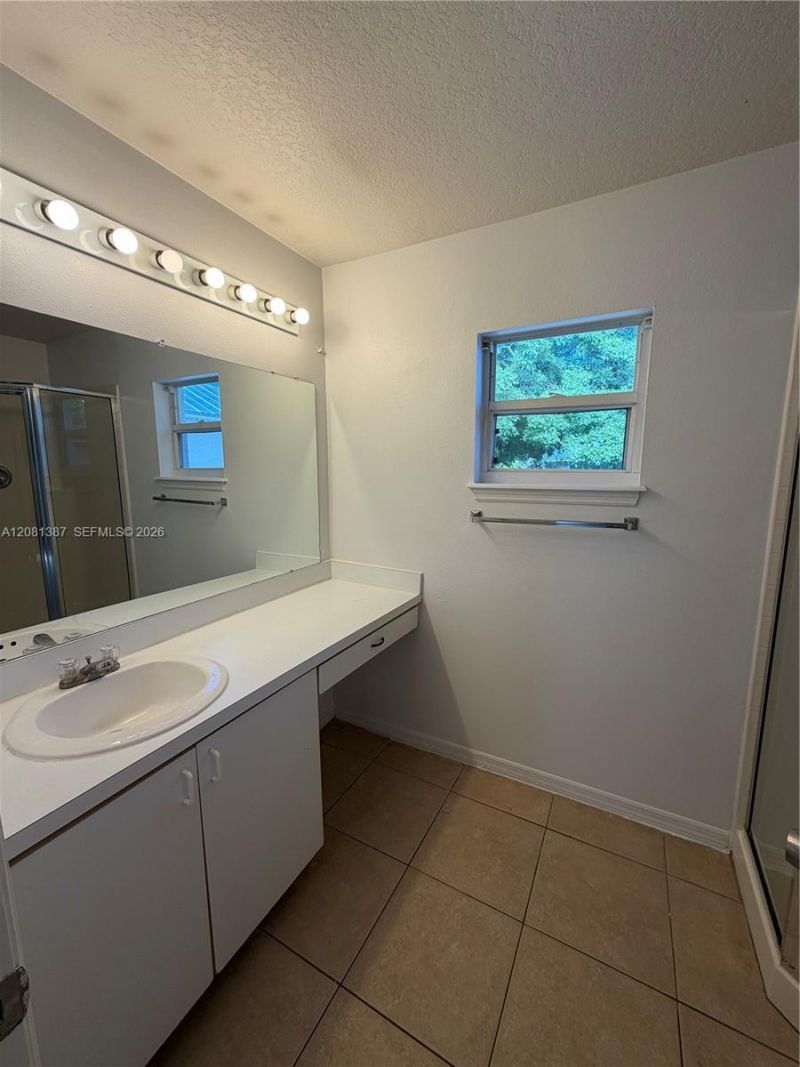 2985 Fluvia, Port Saint Lucie, FL 34953 Photo
