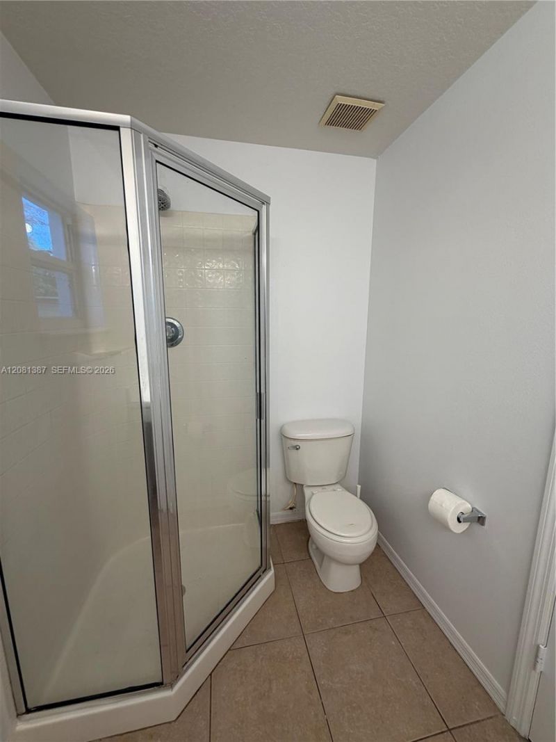 2985 Fluvia, Port Saint Lucie, FL 34953 Photo