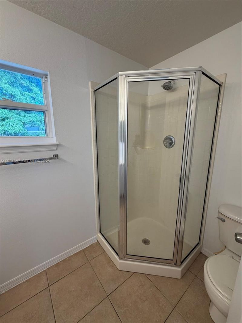 2985 Fluvia, Port Saint Lucie, FL 34953 Photo