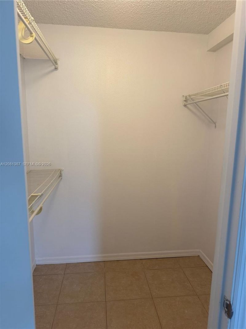 2985 Fluvia, Port Saint Lucie, FL 34953 Photo