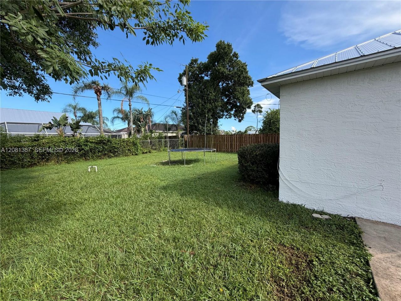 2985 Fluvia, Port Saint Lucie, FL 34953 Photo